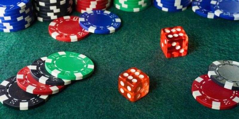 Discover Real Money Sic Bo Plus Accurate Pattern Reading